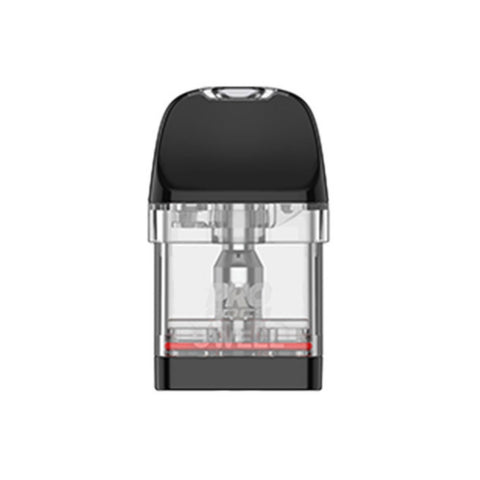 Uwell Caliburn GPP Alpha Replacement Pods (Pack of 4)