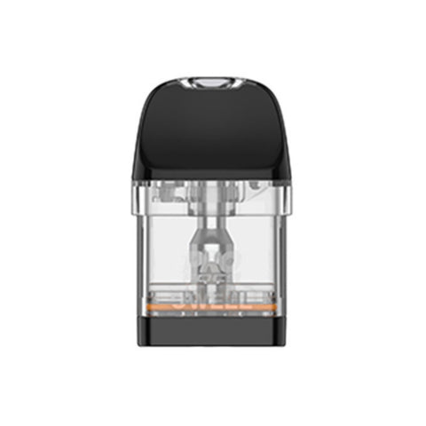 Uwell Caliburn GPP Alpha Replacement Pods (Pack of 4)