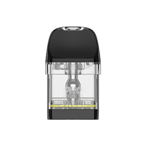 Uwell Caliburn GPP Alpha Replacement Pods (Pack of 4)