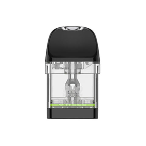 Uwell Caliburn GPP Alpha Replacement Pods (Pack of 4)