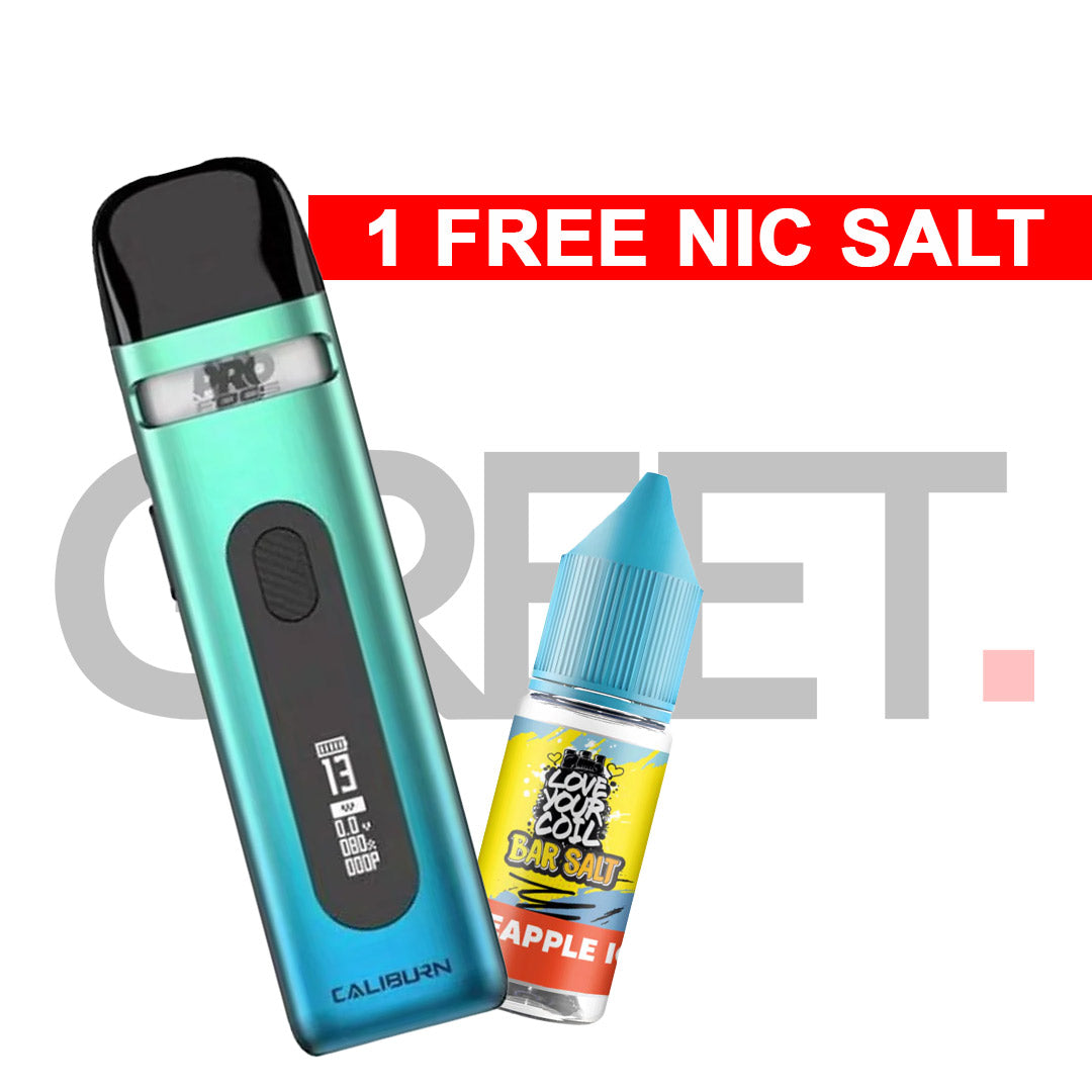Beginner-Friendly Vape Juice Flavours to Try First Beginner-Friendly Vape Juice Flavours to Try First