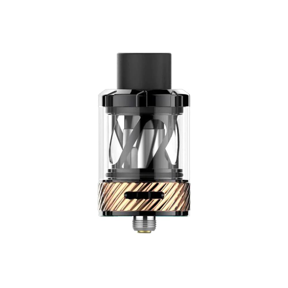 Uwell Nunchaku Tank