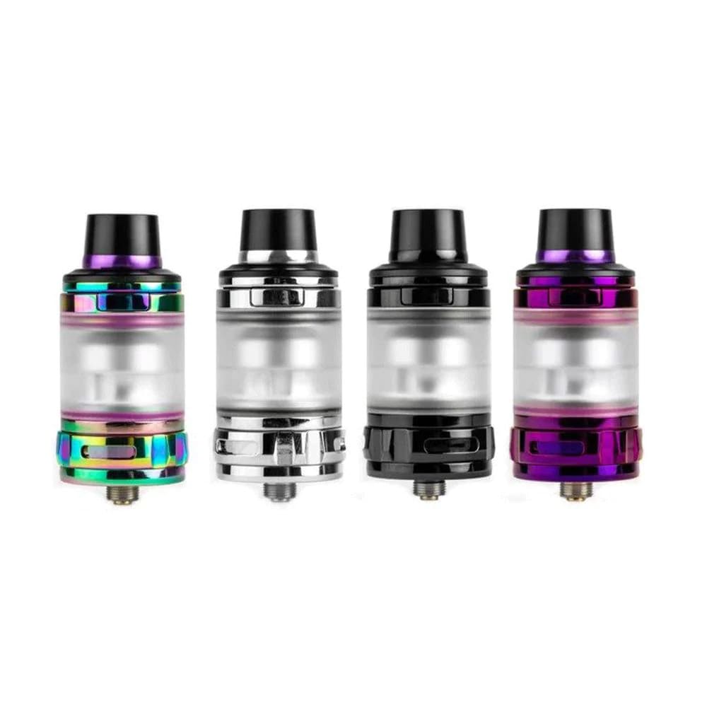 Uwell Valyrian 2 Tank