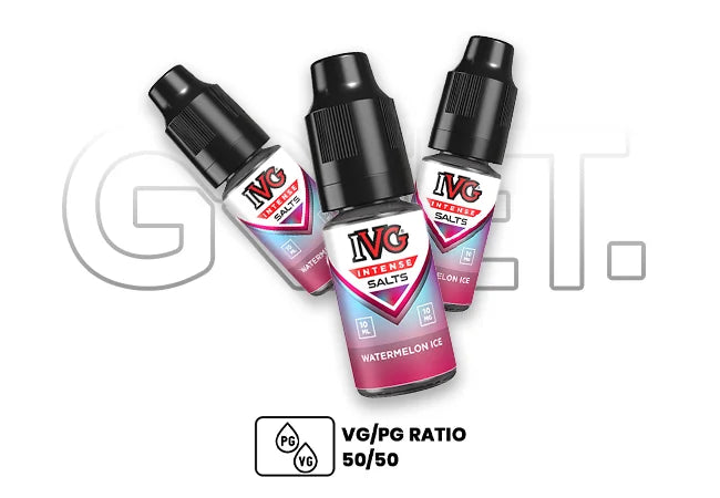 VG PG Ratio 50 50_2