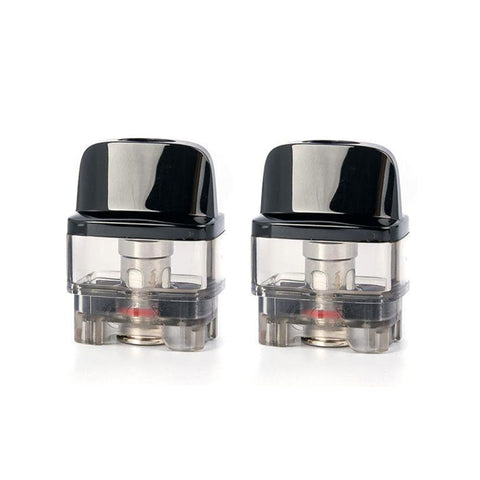 VOOPOO Vinci Air Pods (Pack of 2)