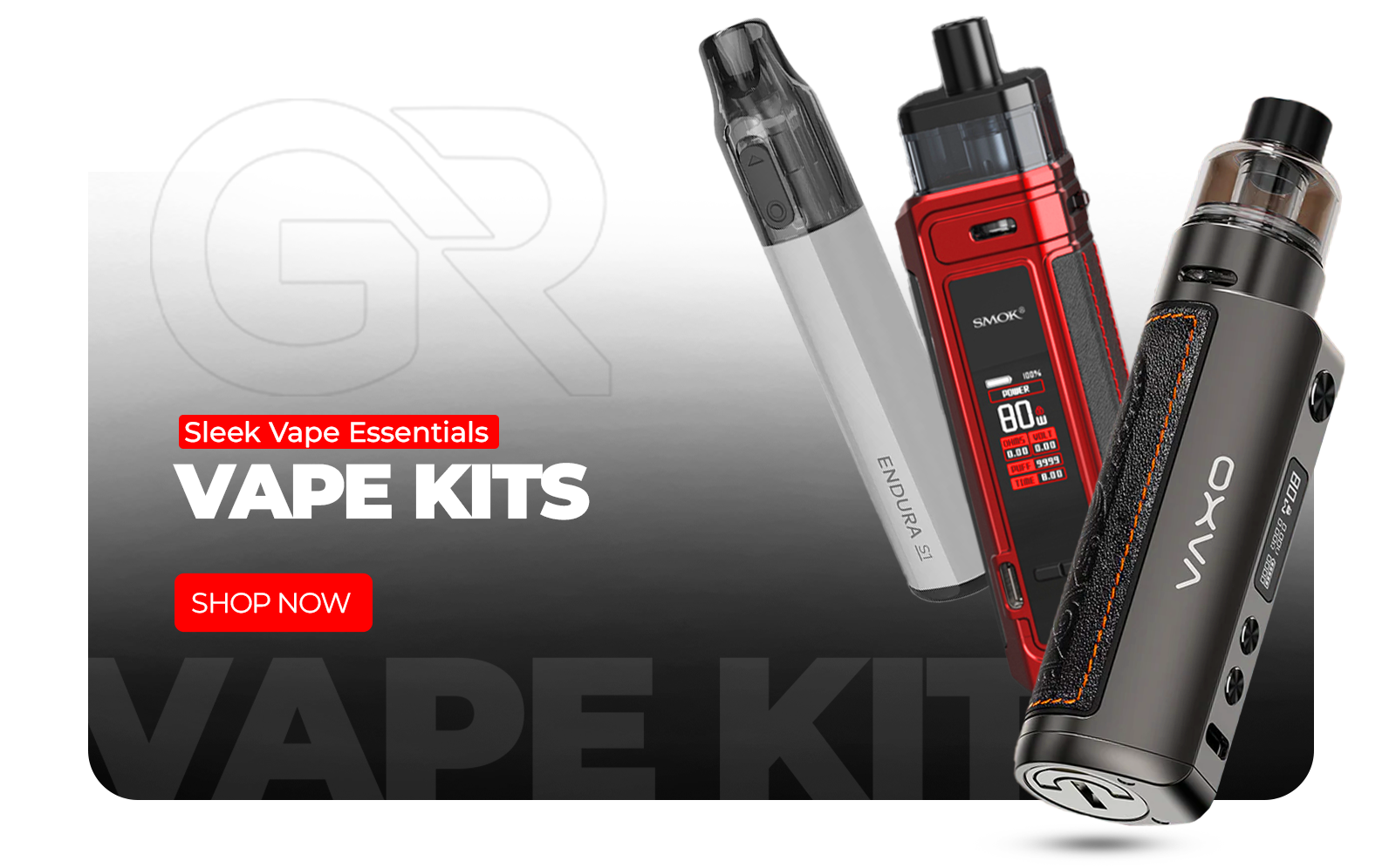 Vape-Kits_3a854404-4add-4afb-bc59-c986fbc6554c