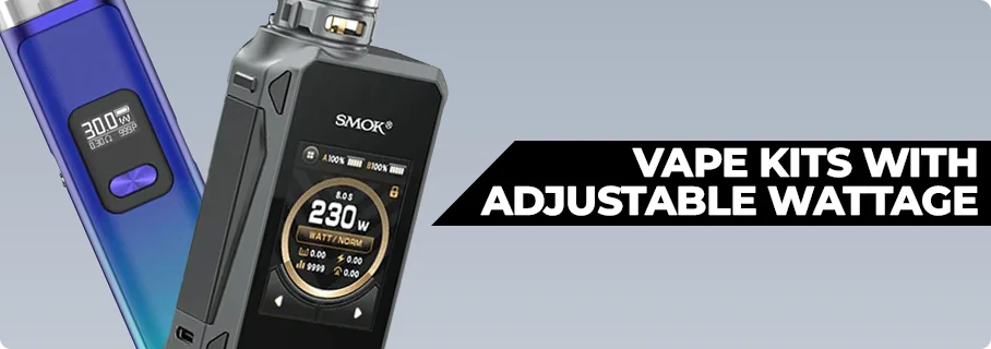 Adjustable Vape Mod Buy Wulf Mods UNI Cartridge Vaporizers Online Adjustable Vape Mod Buy Wulf Mods UNI Cartridge Vaporizers Online