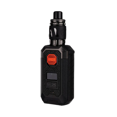 Vaporesso Armour Max Kit-Greetvape