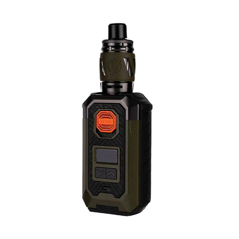 Armour Max Vaporesso Kit