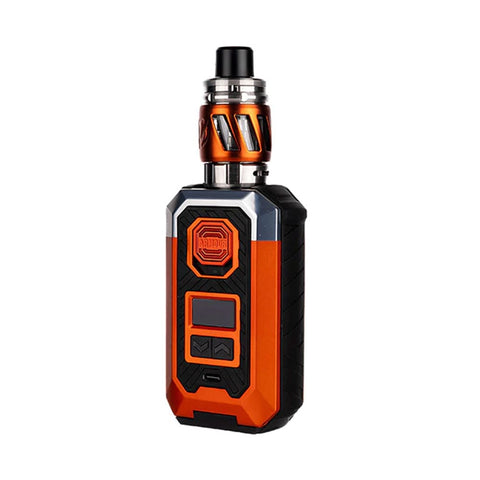 Vaporesso Max Kit