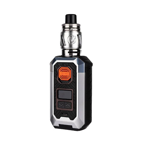 Vaporesso Armour Max