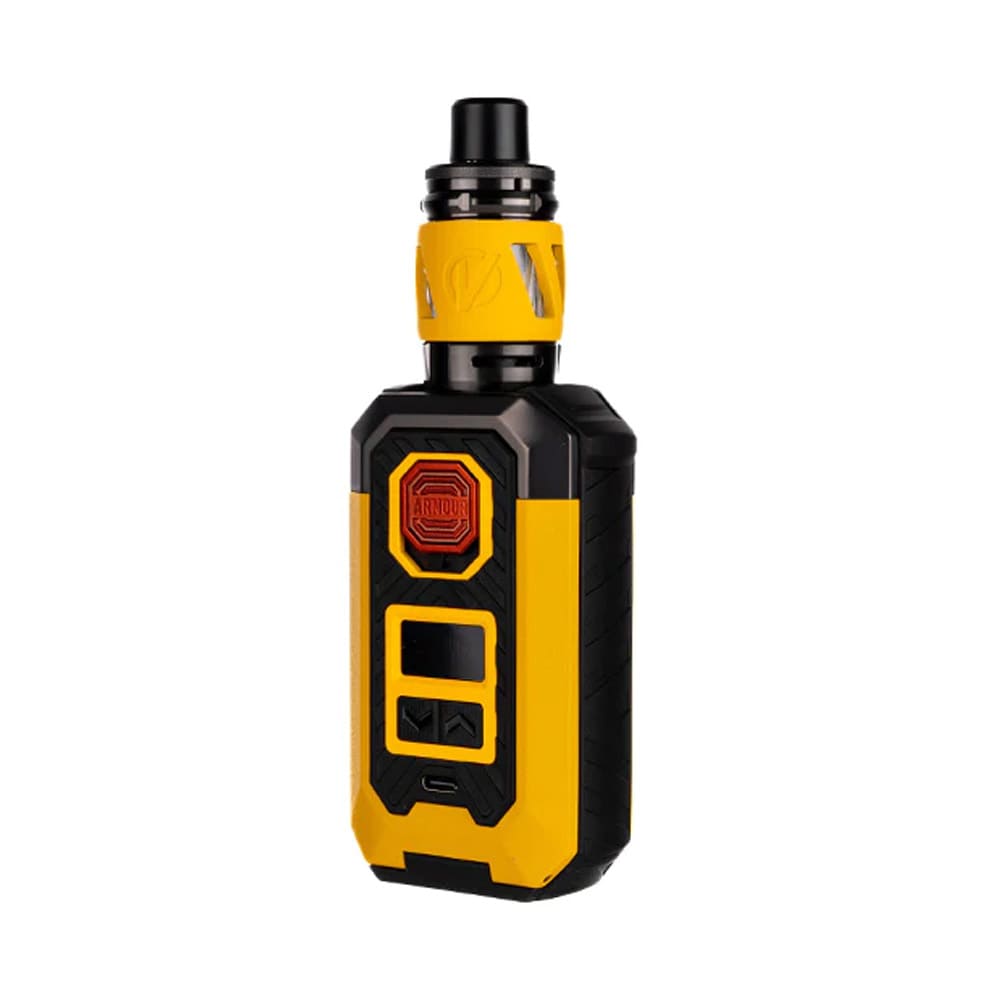 Today Only Armour Max Kit Flat 40% OFF Today Only Armour Max Kit Flat 40% OFF