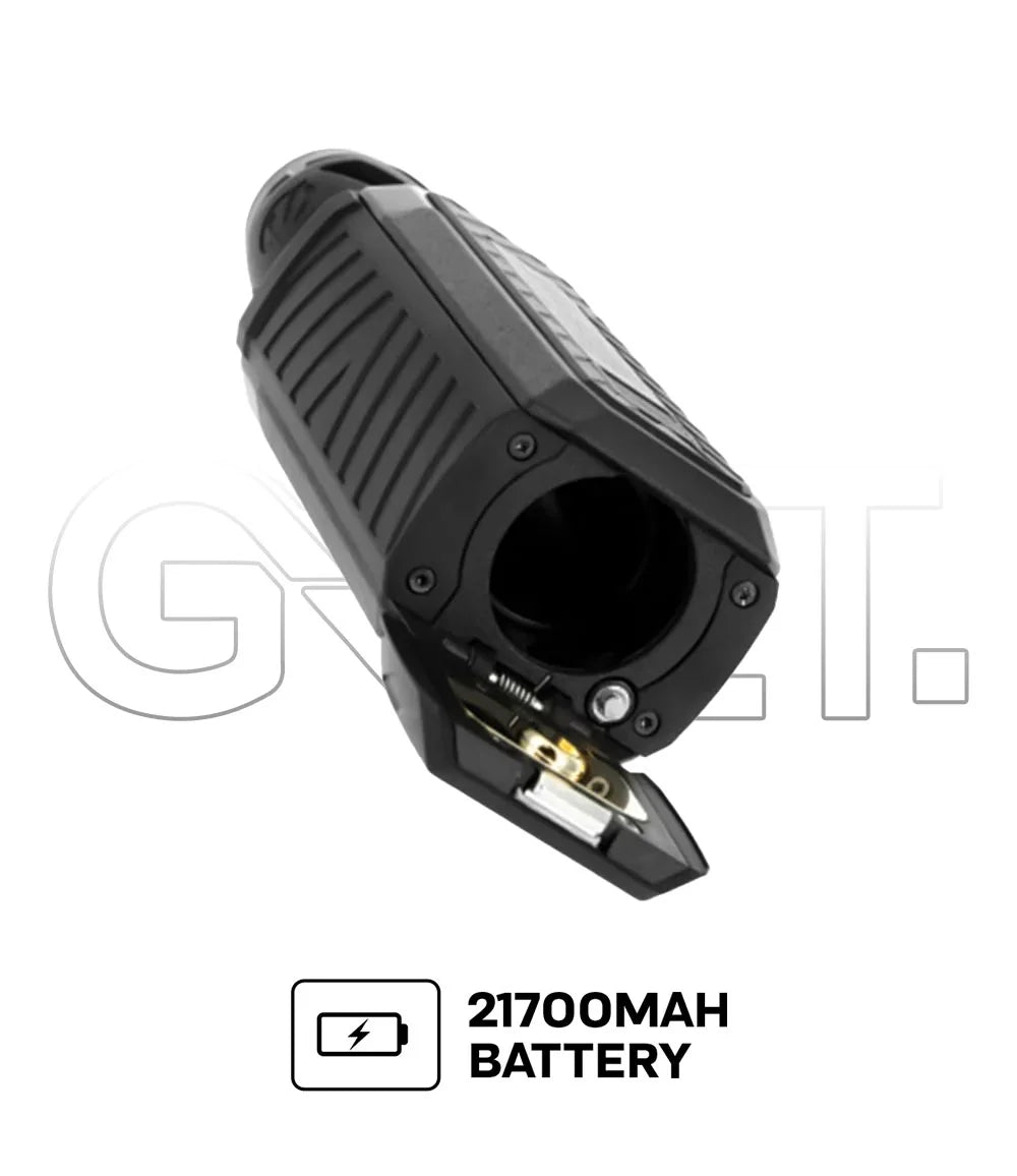 Vaporesso Armour S Kit 5_8d65955d 80a2 43d8 93f1 97a9b7aa206a