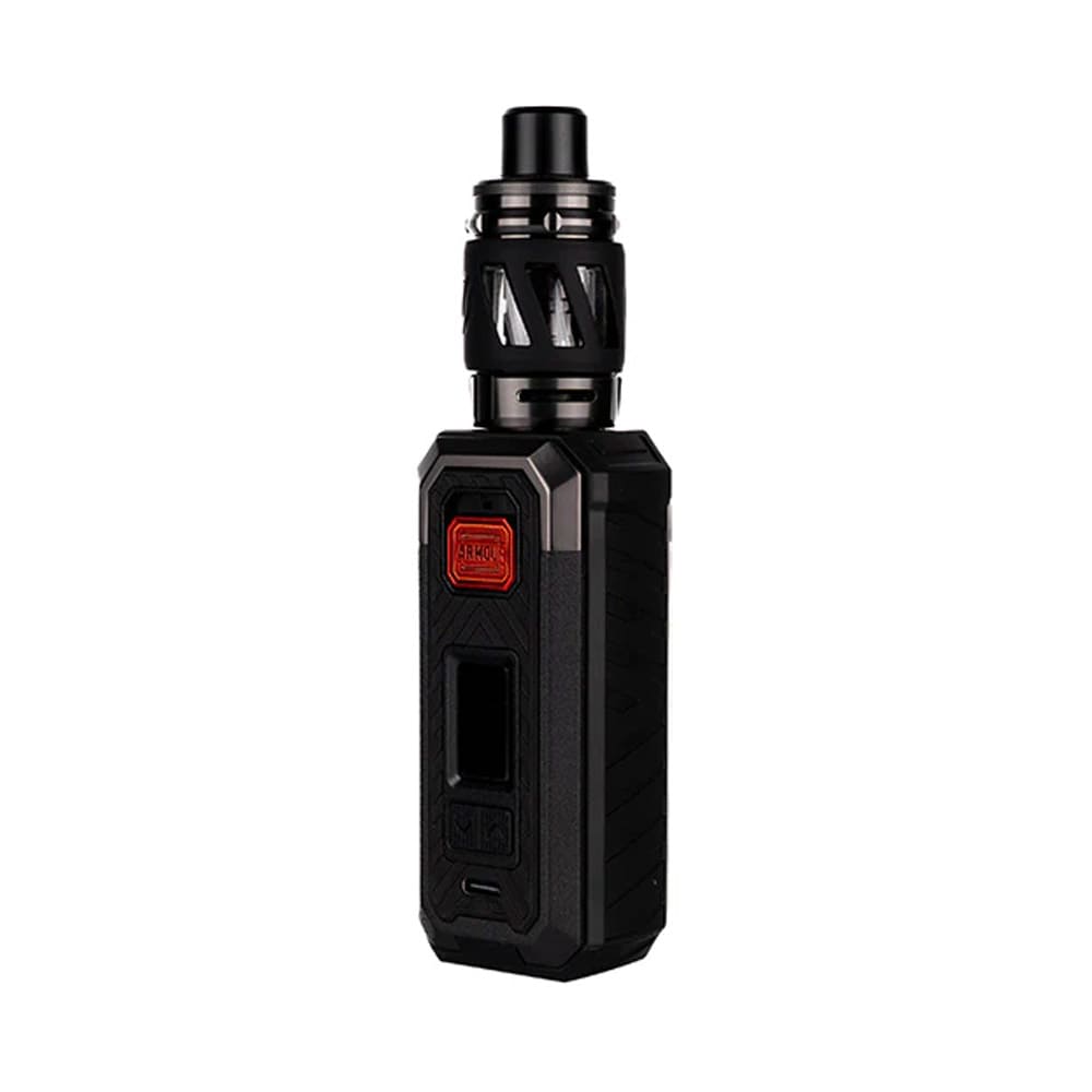 Armour S Kit Vaporesso 