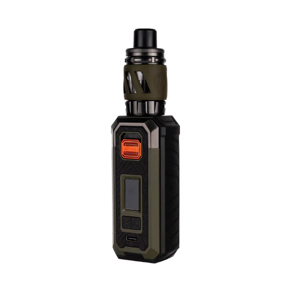 vaporesso armour s vape kit Mega Offer Vaporesso Armour S