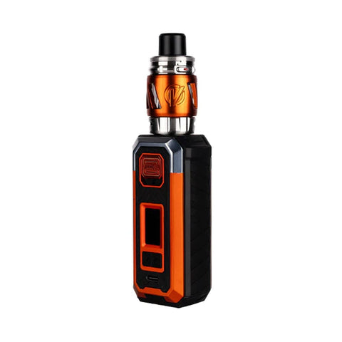 Vaporesso Armour S Kit