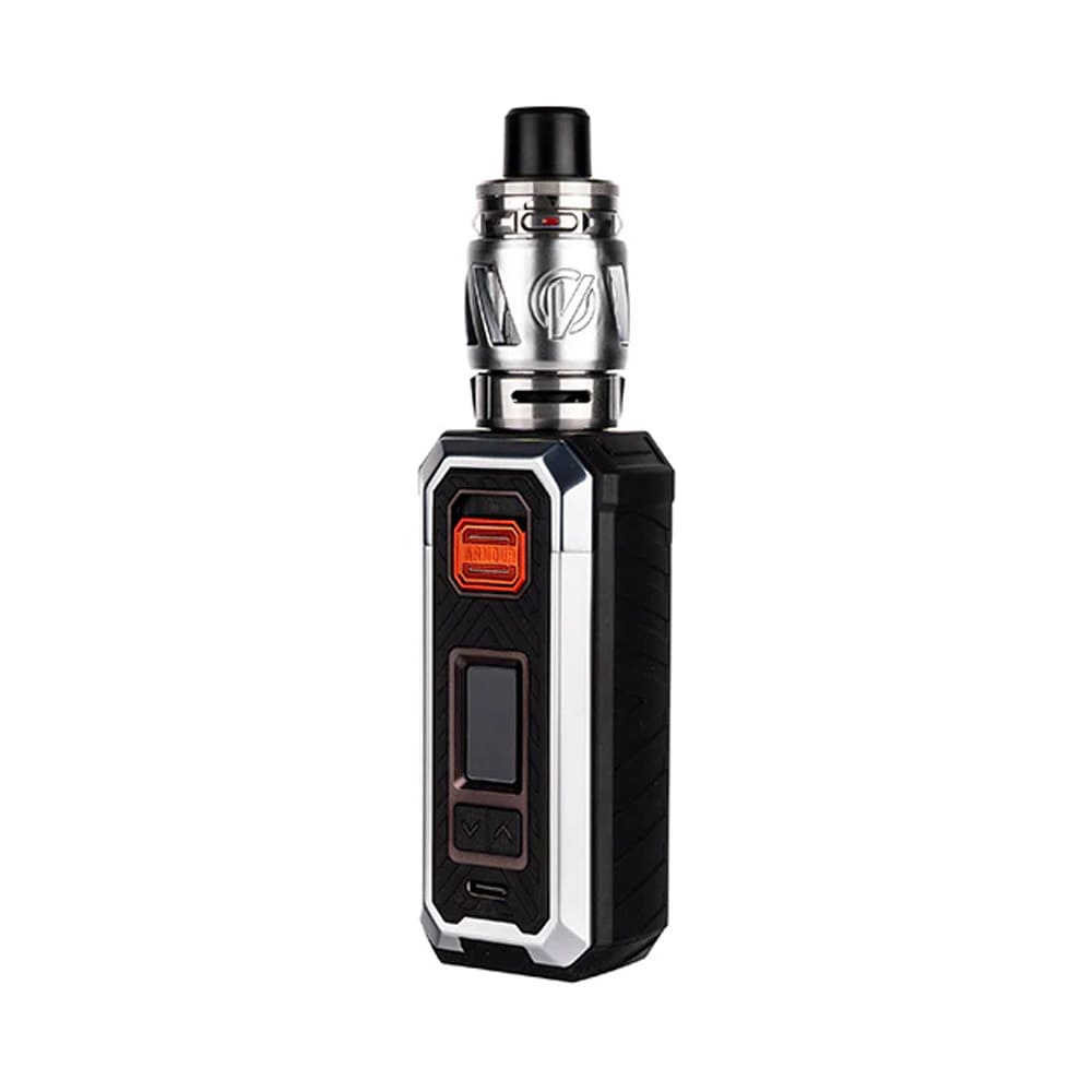 Mega Offer Vaporesso Armour S - Flat 40% OFF Mega Offer Vaporesso Armour S - Flat 40% OFF