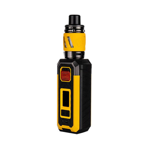 Vaporesso Armour S Kit