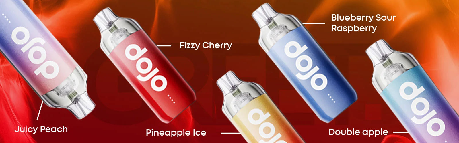 Vaporesso DOJO Blast 10K_1