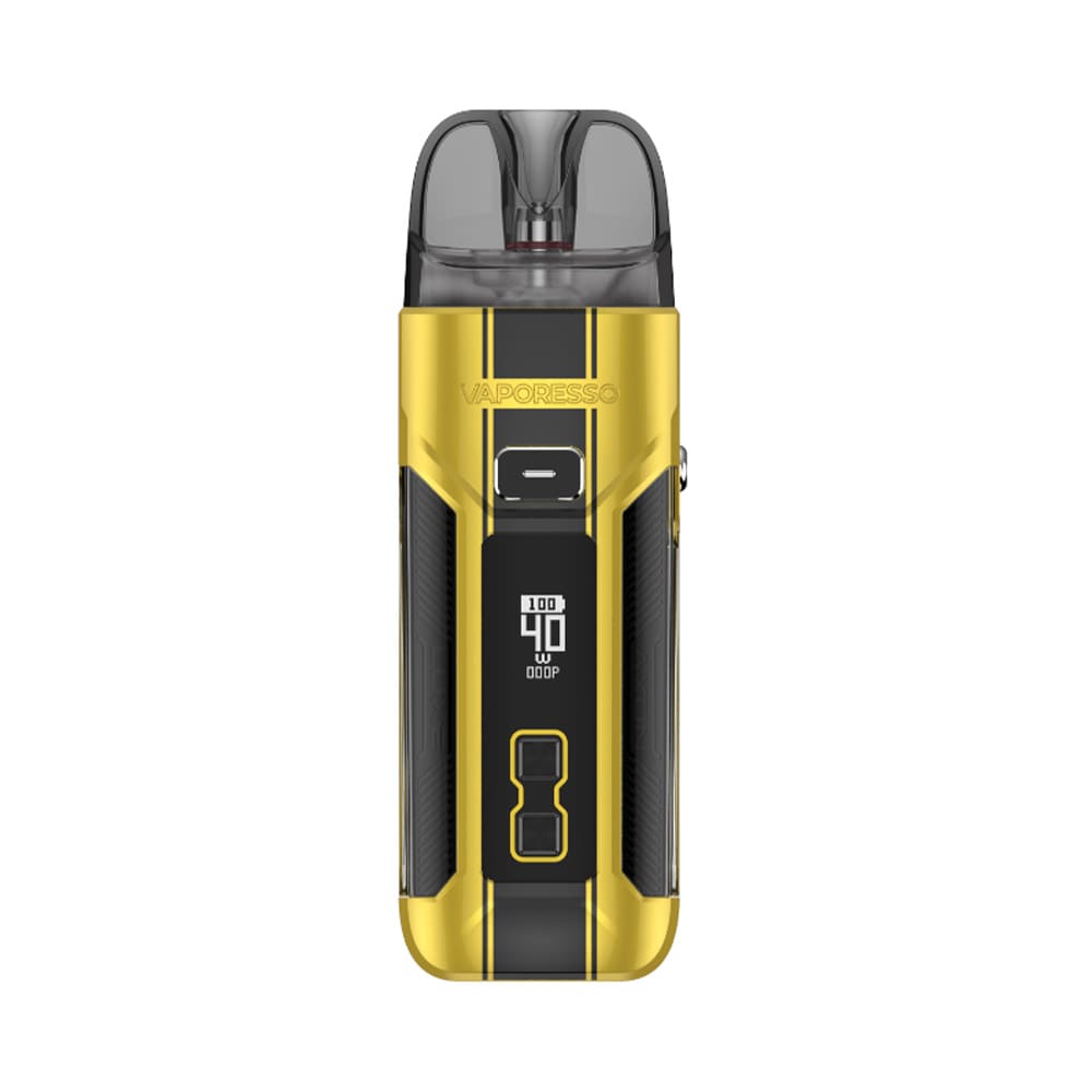 Vaporesso LUXE X Pro