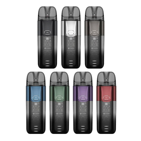 Vaporesso Luxe X 40W Pod Kit