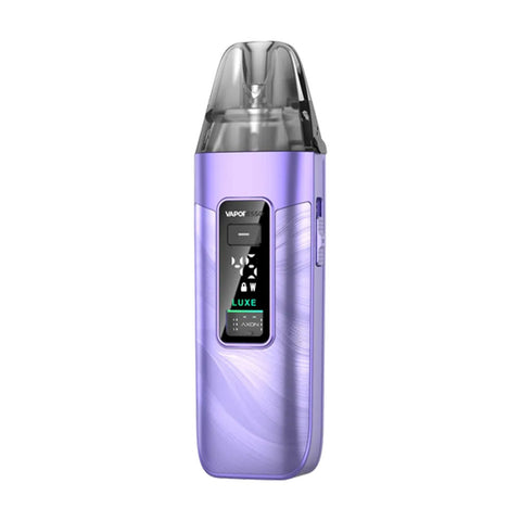 Vaporesso Luxe X3 Pod Mod Kit