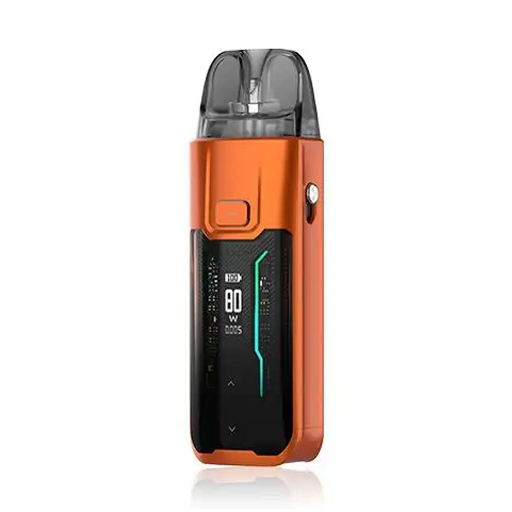 Vaporesso Luxe XR Max Pod Kit