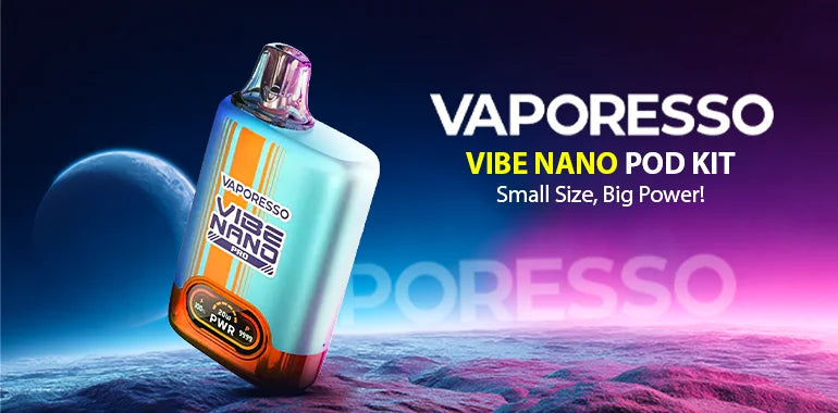 Vaporesso-Vibe-Nano-Pod-Kit--final