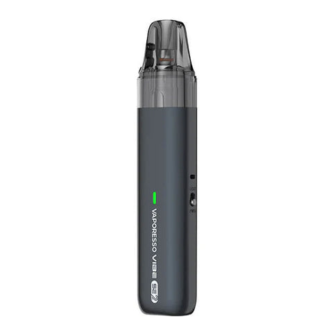 Vaporesso Vibe SE 2 Pod Kit