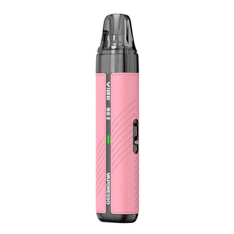 Vaporesso Vibe SE 2 Pod Kit