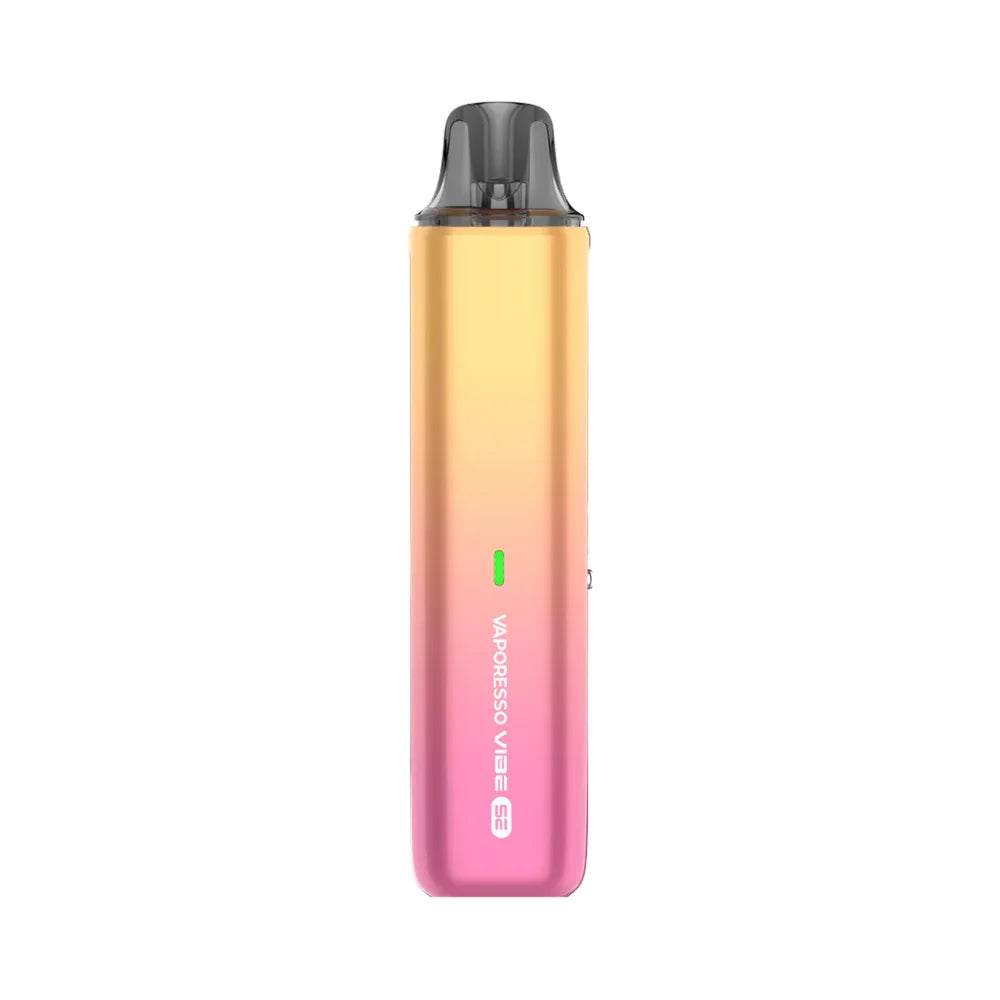 Buy VIBE SE Pod Kit by Vaporesso | 40% OFF Kits Buy VIBE SE Pod Kit by Vaporesso | 40% OFF Kits