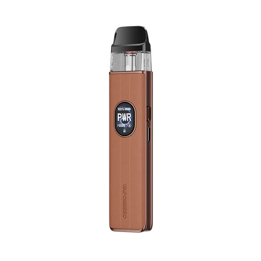 Weekend Offer Vaporesso Xros 5 - 40% Discount Weekend Offer Vaporesso Xros 5 - 40% Discount