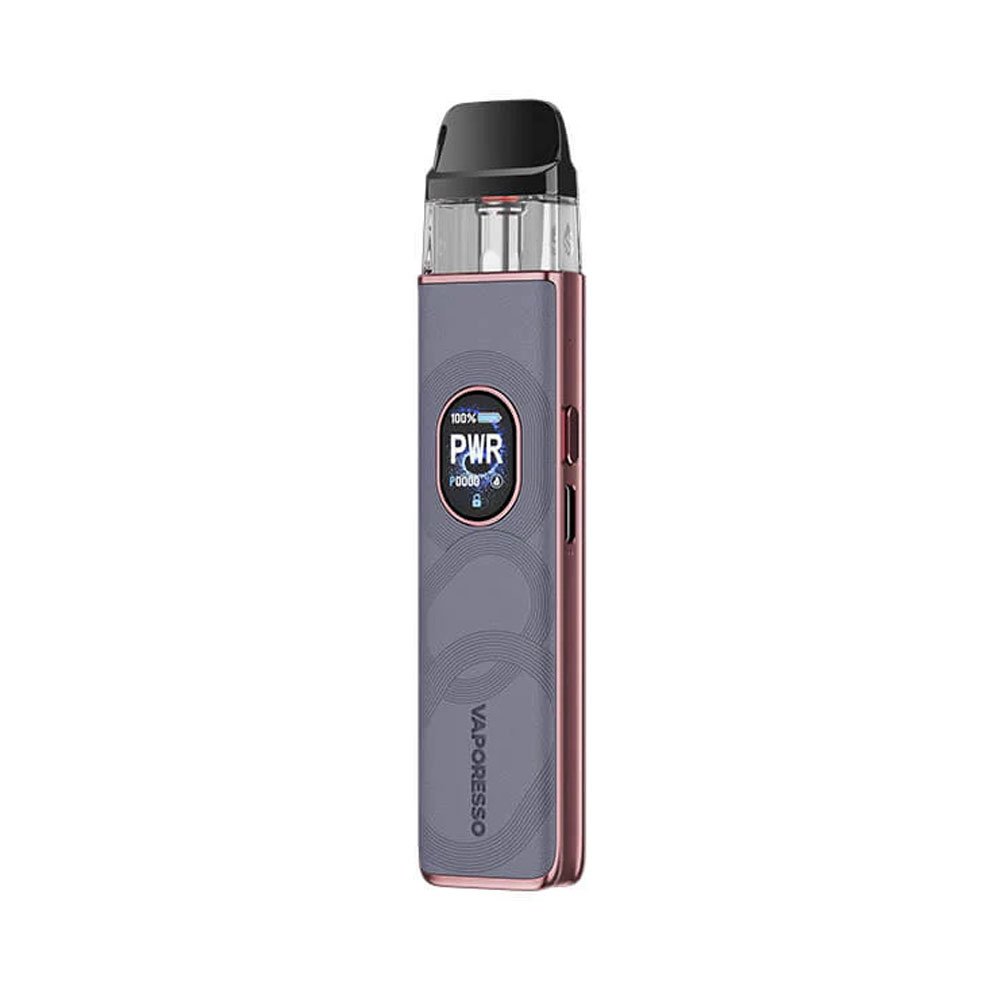 Vaporesso Xros 5 Mini How To Turn On Vaporesso XROS 5 Mini Vape Kit .99 Vaporesso Xros Instruction Manual & Troubleshooting Guide Vaporesso Xros 5 Mini How To Turn On Vaporesso XROS 5 Mini Vape Kit .99 Vaporesso Xros Instruction Manual & Troubleshooting Guide