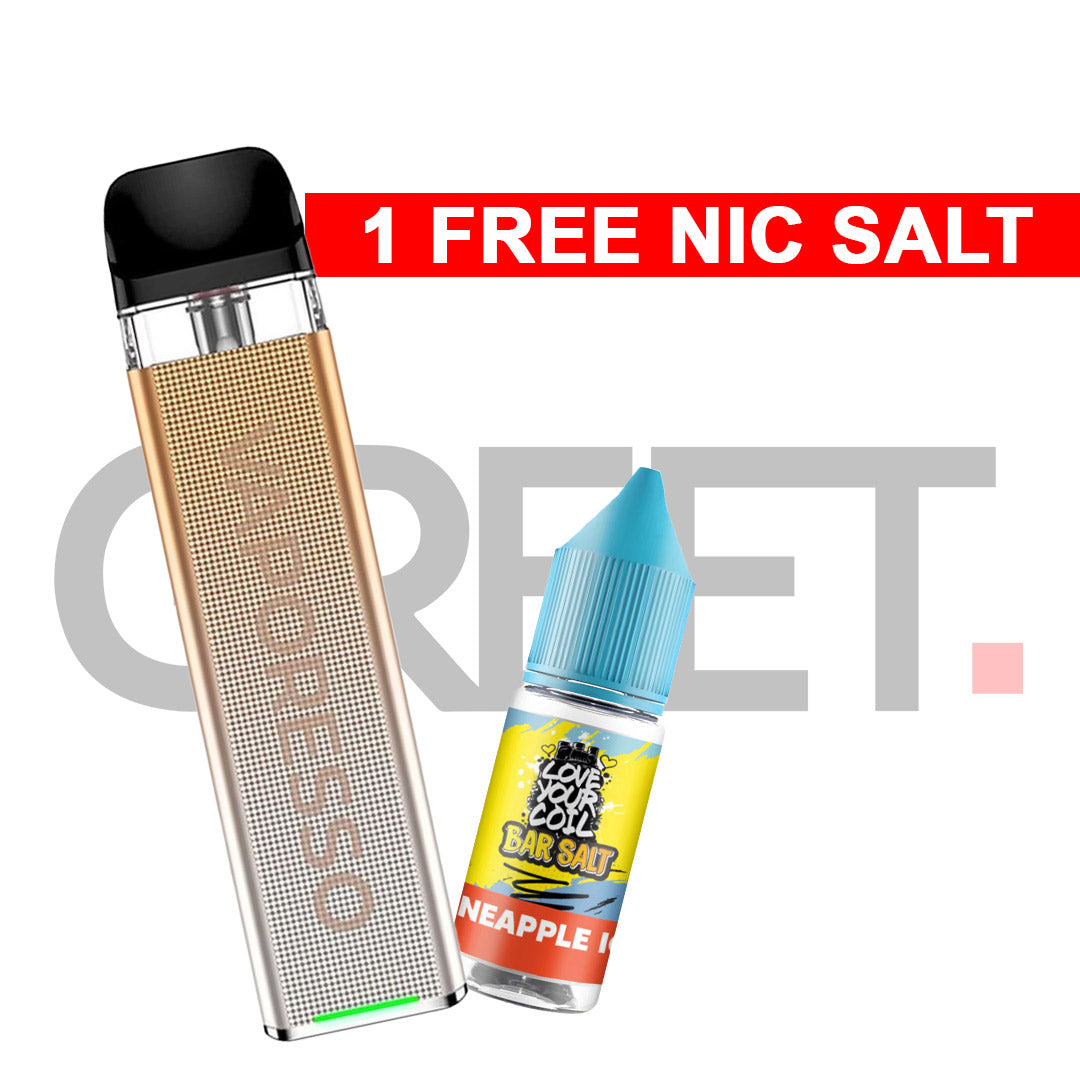 Beginner-Friendly Vape Juice Flavours to Try First Beginner-Friendly Vape Juice Flavours to Try First