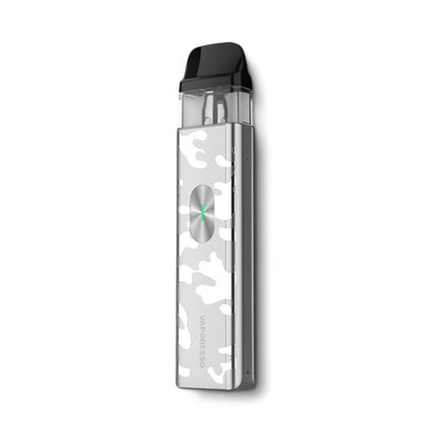 Vaporesso Xros 4 Mini Pod Kit