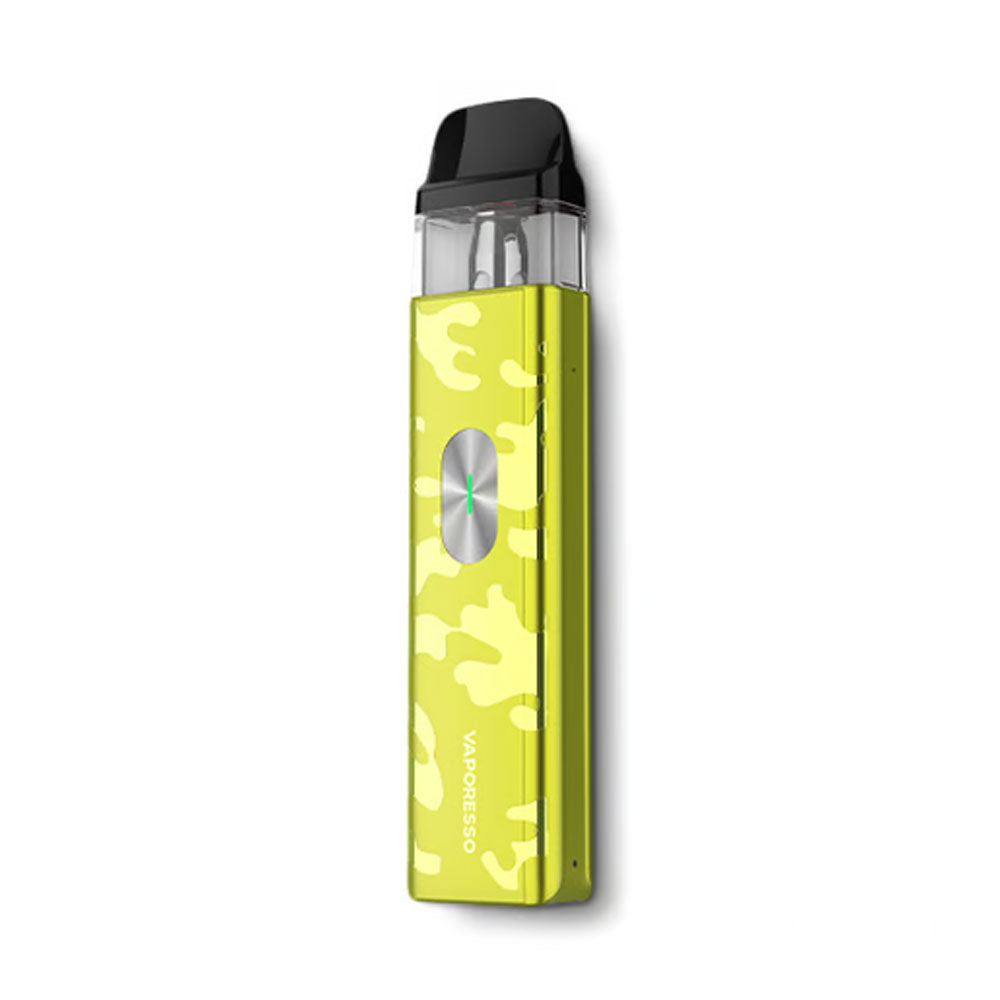 Vaporesso Xros 4 Mini Kit Save 40% Instantly Hurry! Vaporesso Xros 4 Mini Kit Save 40% Instantly Hurry!