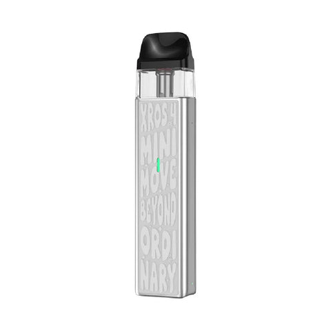 Vaporesso Xros 4 Mini Pod Kit