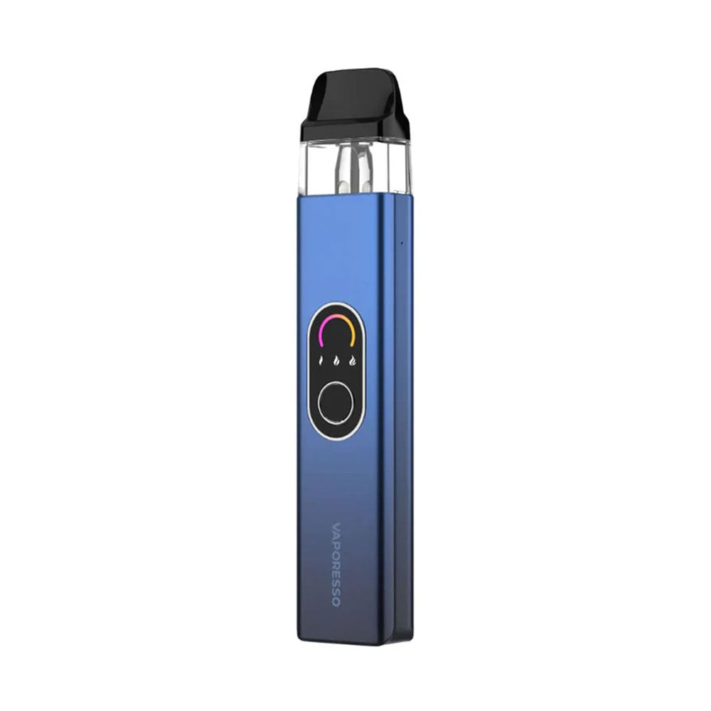 ryanair disposable vapes elfbar elfa kaufen A Plane Ryanair Can You Take Disposable Vapes On An Airplane ryanair disposable vapes elfbar elfa kaufen A Plane Ryanair Can You Take Disposable Vapes On An Airplane