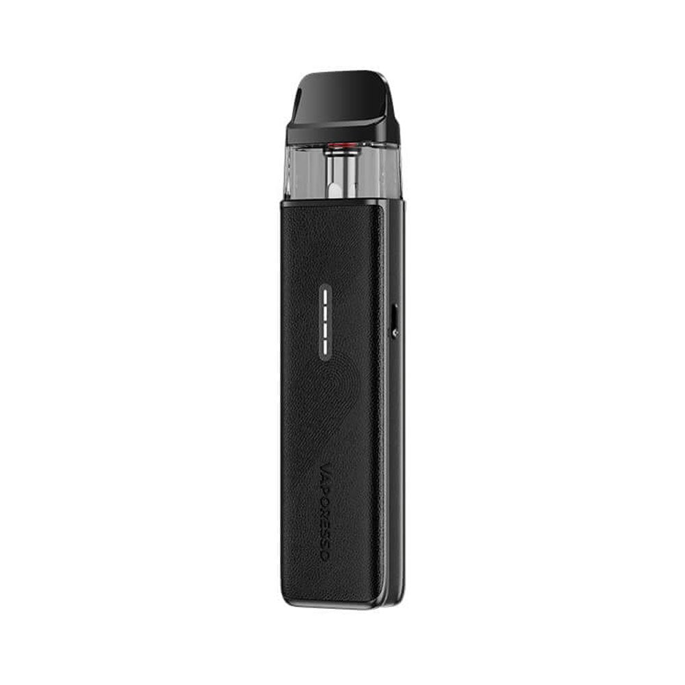 Vaporesso Xros 5 Mini Pod Kit - Mist Black