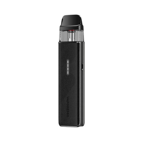 Vaporesso Xros 5 Mini Pod Kit - Mist Black