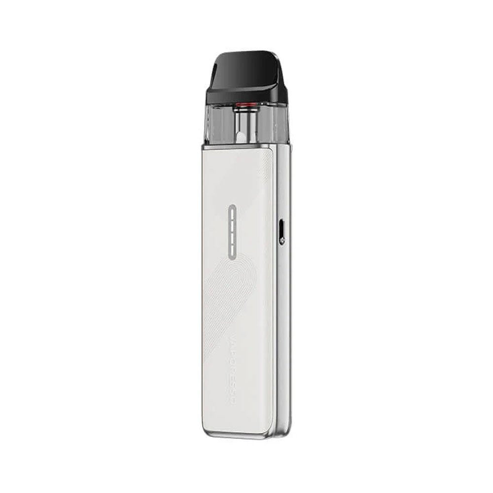 Vaporesso Xros 5 Mini Pod Kit - Mist White