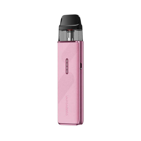 Vaporesso Xros 5 Mini Pod Kit - Retro Pink
