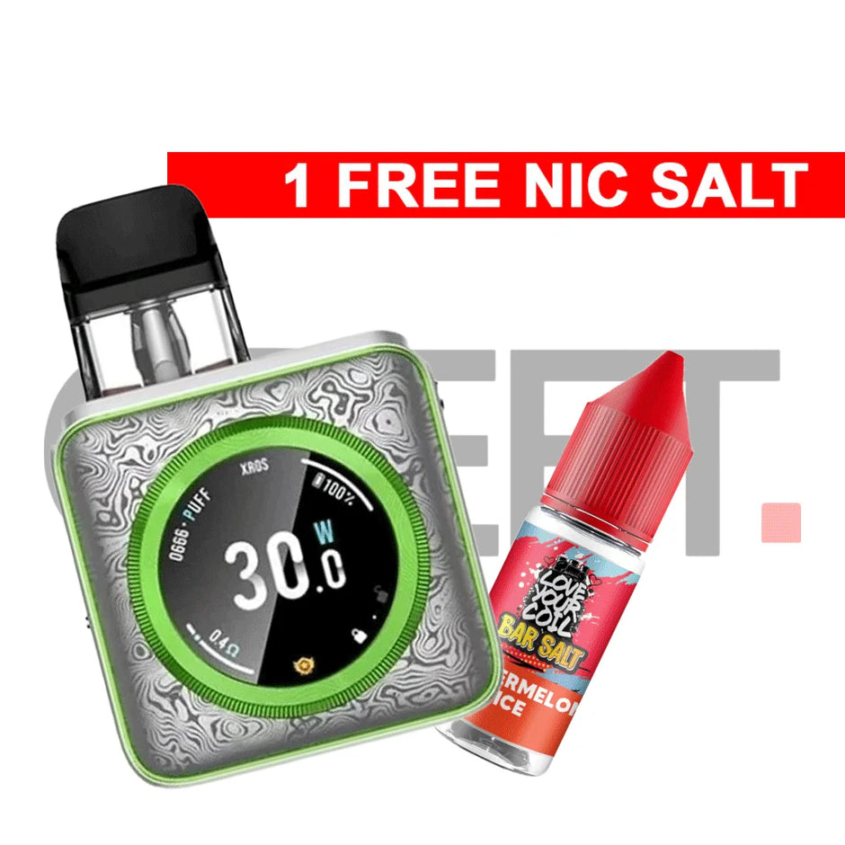 Shop Vaporesso Vape Range at Best Prices - GreetVape Shop Vaporesso Vape Range at Best Prices - GreetVape