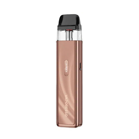 Vaporesso Xros 6 Mini Pod Kit