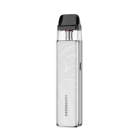 Vaporesso Xros 6 Mini Pod Kit