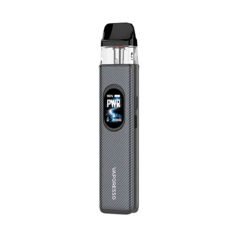 Vaporesso Xros 6 Pod Kit