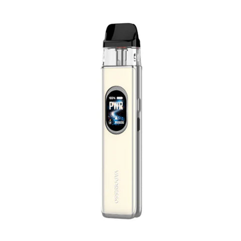 Vaporesso Xros 6 Pod Kit