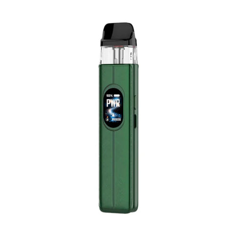 Vaporesso Xros 6 Pod Kit