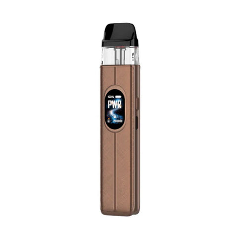 Vaporesso Xros 6 Pod Kit