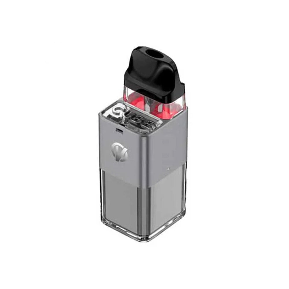 Vaporesso Xros Cube Pod Kit